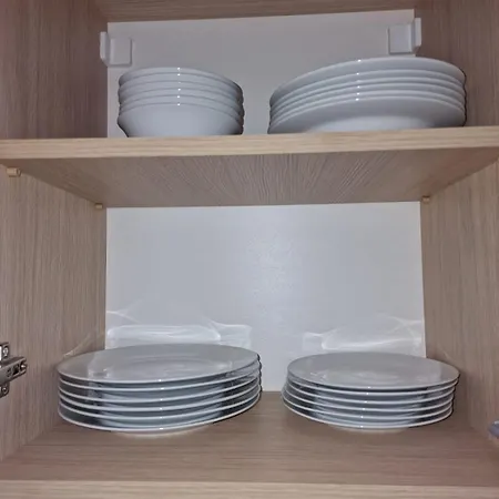 Delux Argisht * גולדן סנדס