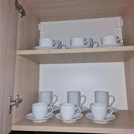 Delux Argisht * גולדן סנדס